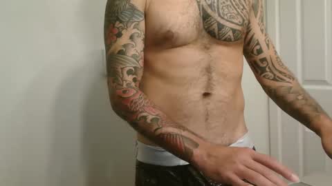 Faka online show from September 25, 9:02 am