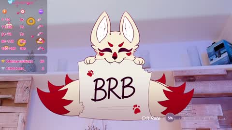 Brahm online show from January 4, 10:16 am