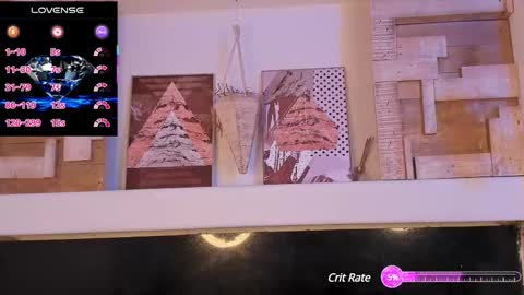 Brahm online show from February 21, 7:01 am