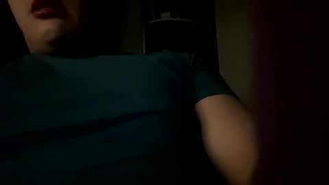 Brain Ortega online show from January 14, 6:13 pm