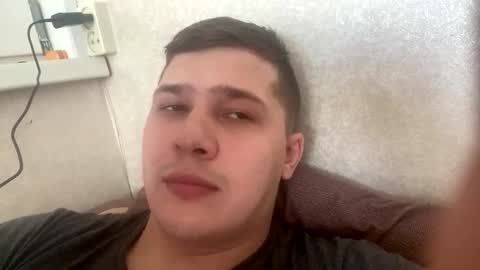 Brain Ortega online show from March 15, 7:25 am