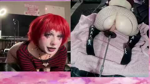 brainblowspice online show from September 17, 7:10 am