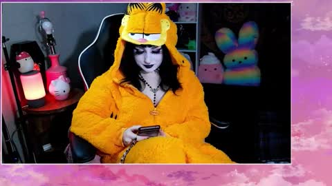 brainblowspice online show from October 10, 6:56 am