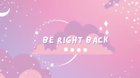 brainblowspice online show from October 11, 4:33 am