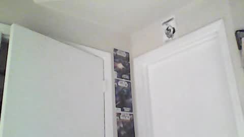 Snapshot of braindeadbetty chatting on July 30, 3:49 am i am a naughty jedi knight online show from July 30, 3:49 am