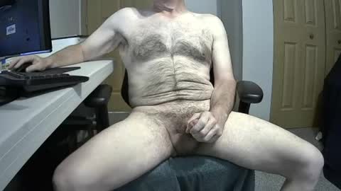 brainerdguy68 online show from July 20, 2:52 pm