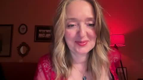 I see you X-twitter its braingirl online show from June 28, 8:48 pm