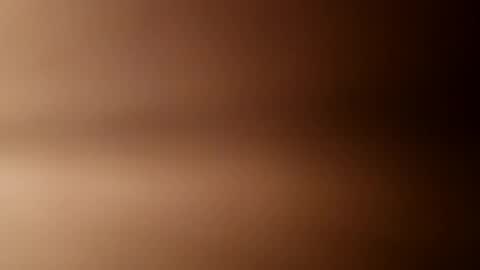 Snapshot of brainmeltfab chatting on December 17, 10:12 am brainmeltfab online show from December 17, 10:12 am