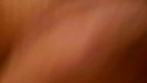 Snapshot of brainmeltfab chatting on January 8, 8:16 am brainmeltfab online show from January 8, 8:16 am