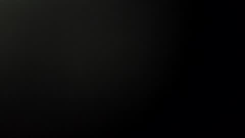 Snapshot of brainmeltfab chatting on September 26, 7:12 am brainmeltfab online show from September 26, 7:12 am