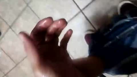 Snapshot of brainmeltfab chatting on December 18, 11:16 am brainmeltfab online show from December 18, 11:16 am