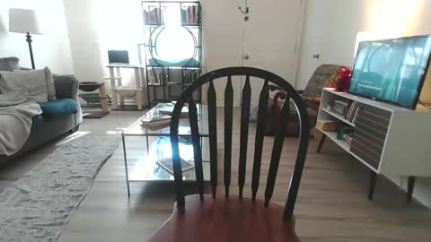 brainybooty online show from February 1, 6:28 pm