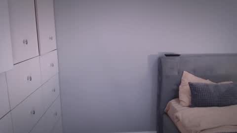 Nick and Molly online show from October 4, 7:01 pm