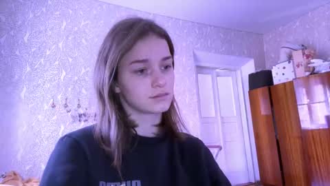 Kate online show from March 11, 8:20 am