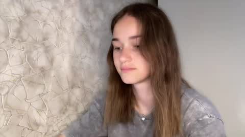 Kate online show from June 21, 5:04 pm