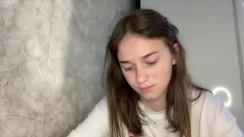Kate online show from June 26, 4:33 pm
