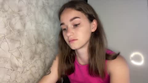 Kate online show from July 2, 5:08 pm