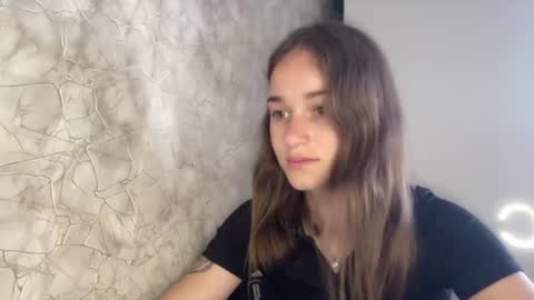 Kate online show from July 3, 9:27 am