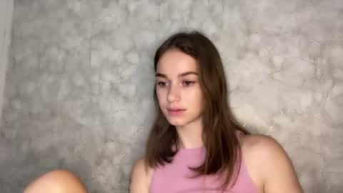 Kate online show from July 10, 6:32 pm