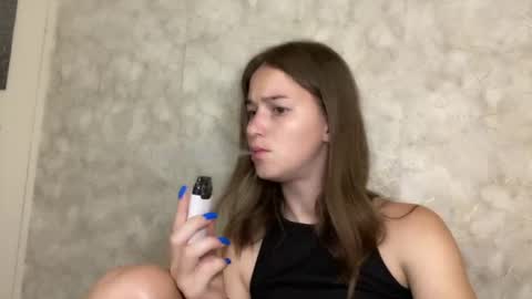 Kate online show from July 12, 5:59 pm