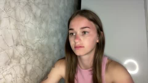 Kate online show from July 18, 5:17 pm