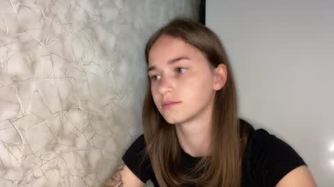 Kate online show from July 23, 5:44 pm