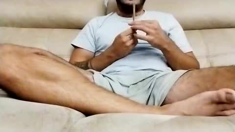 bramhan789391 online show from September 17, 1:40 am