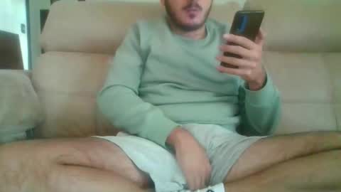 bramhan789391 online show from October 1, 12:33 pm