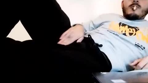 bramhan789391 online show from November 17, 7:36 am