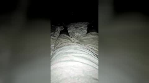 bramhan789391 online show from July 31, 2:33 am