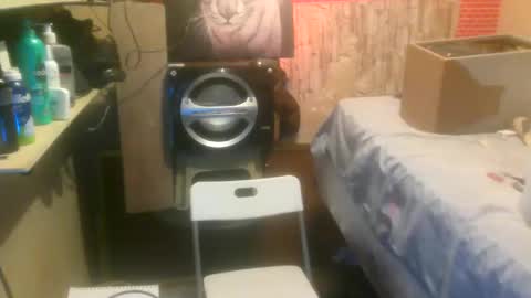 bran391349 online show from February 8, 6:28 am