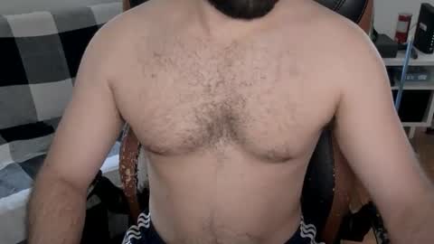 Snapshot of brancaoatvrj132294 chatting on January 20, 7:04 pm Chased88 online show from January 20, 7:04 pm