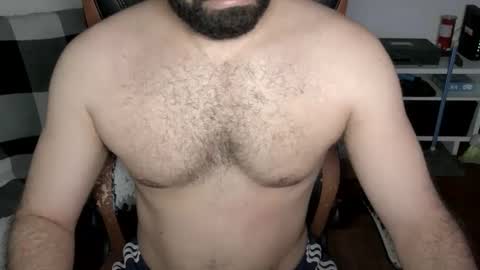 Snapshot of brancaoatvrj132294 chatting on January 20, 10:15 pm Chased88 online show from January 20, 10:15 pm