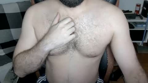 Snapshot of brancaoatvrj132294 chatting on January 21, 11:24 pm Chased88 online show from January 21, 11:24 pm