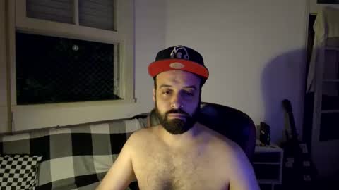 Snapshot of brancaoatvrj132294 chatting on February 23, 11:58 pm Chased88 online show from February 23, 11:58 pm