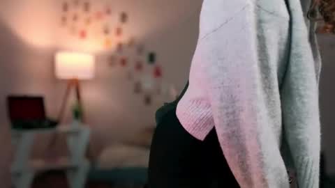 Lilly online show from October 14, 11:55 am