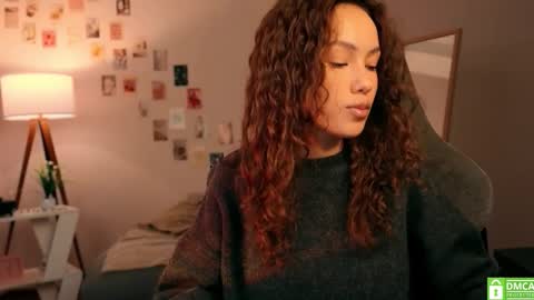 Lilly online show from October 24, 11:50 am