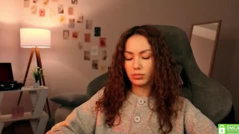 Lilly online show from November 7, 11:32 am