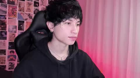 Brand online show from October 14, 7:09 am