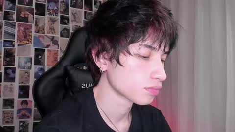 Brand online show from October 17, 5:54 am