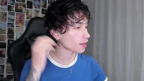 Brand online show from October 31, 5:52 am