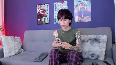 Brand online show from November 28, 9:12 am