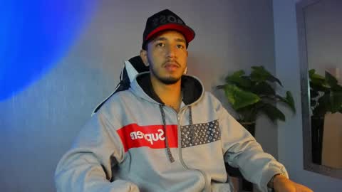 Brand  online show from February 6, 11:35 am