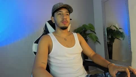 Brand  online show from February 12, 11:16 am