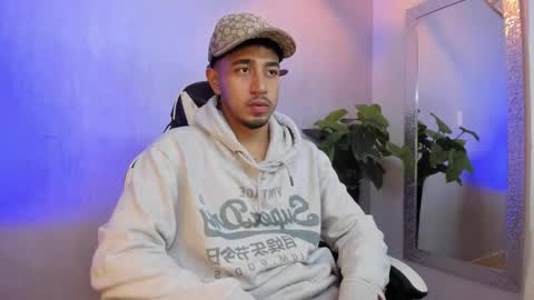 Brand  online show from March 10, 11:48 am