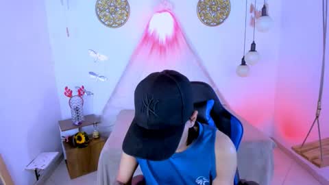 B R A N D online show from December 22, 4:31 am