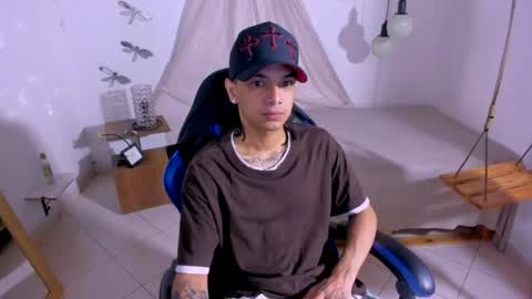 B R A N D online show from May 5, 2:08 am