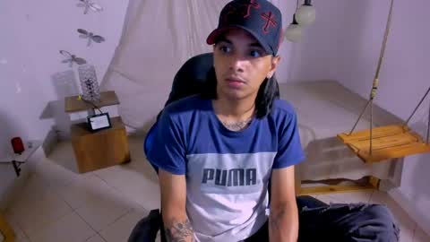 B R A N D online show from May 15, 12:28 am