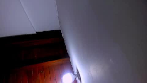 B R A N D online show from May 18, 10:59 pm