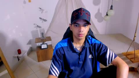 B R A N D online show from May 25, 11:11 pm